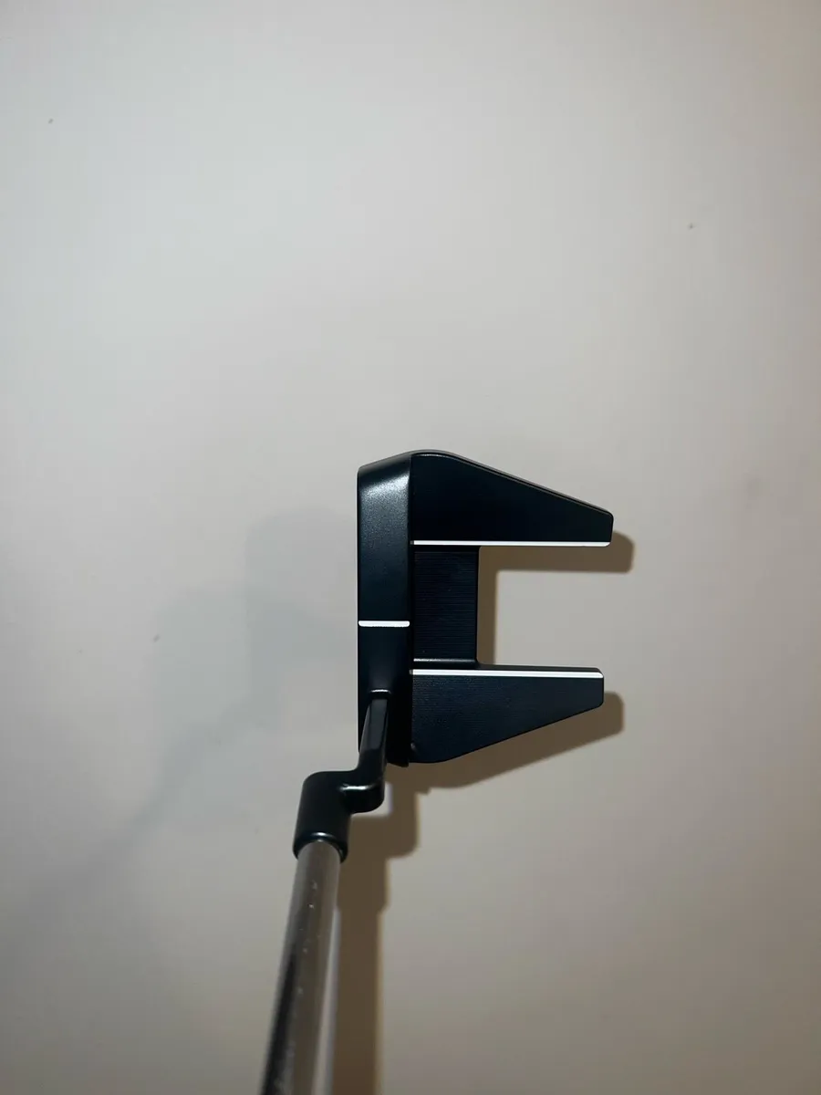 Putter - Image 2