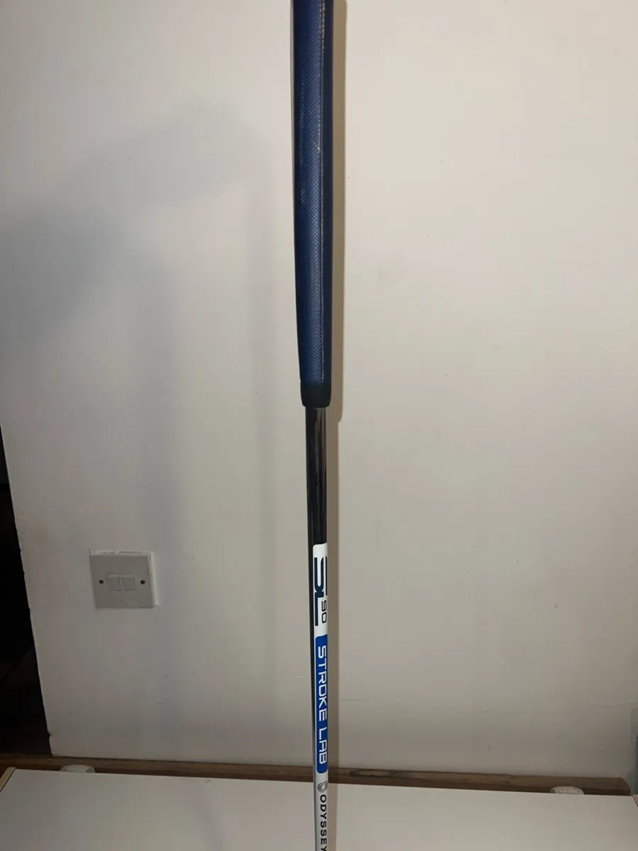 Putter - Image 4