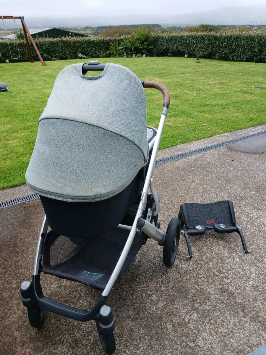Buggy - Image 3