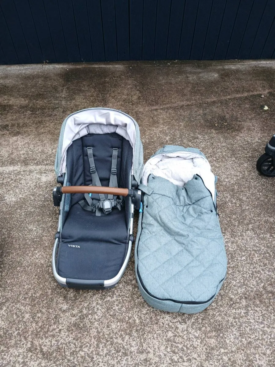 Buggy - Image 4