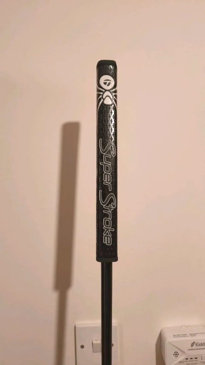 Spider tour putter - Image 2