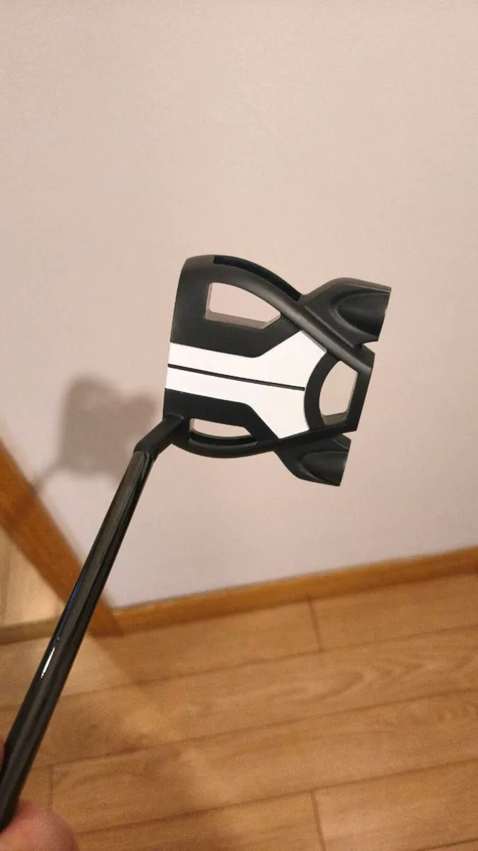 Spider tour putter - Image 3