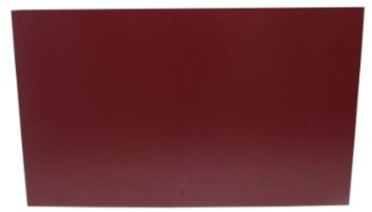 Trailer Parts - Image 3