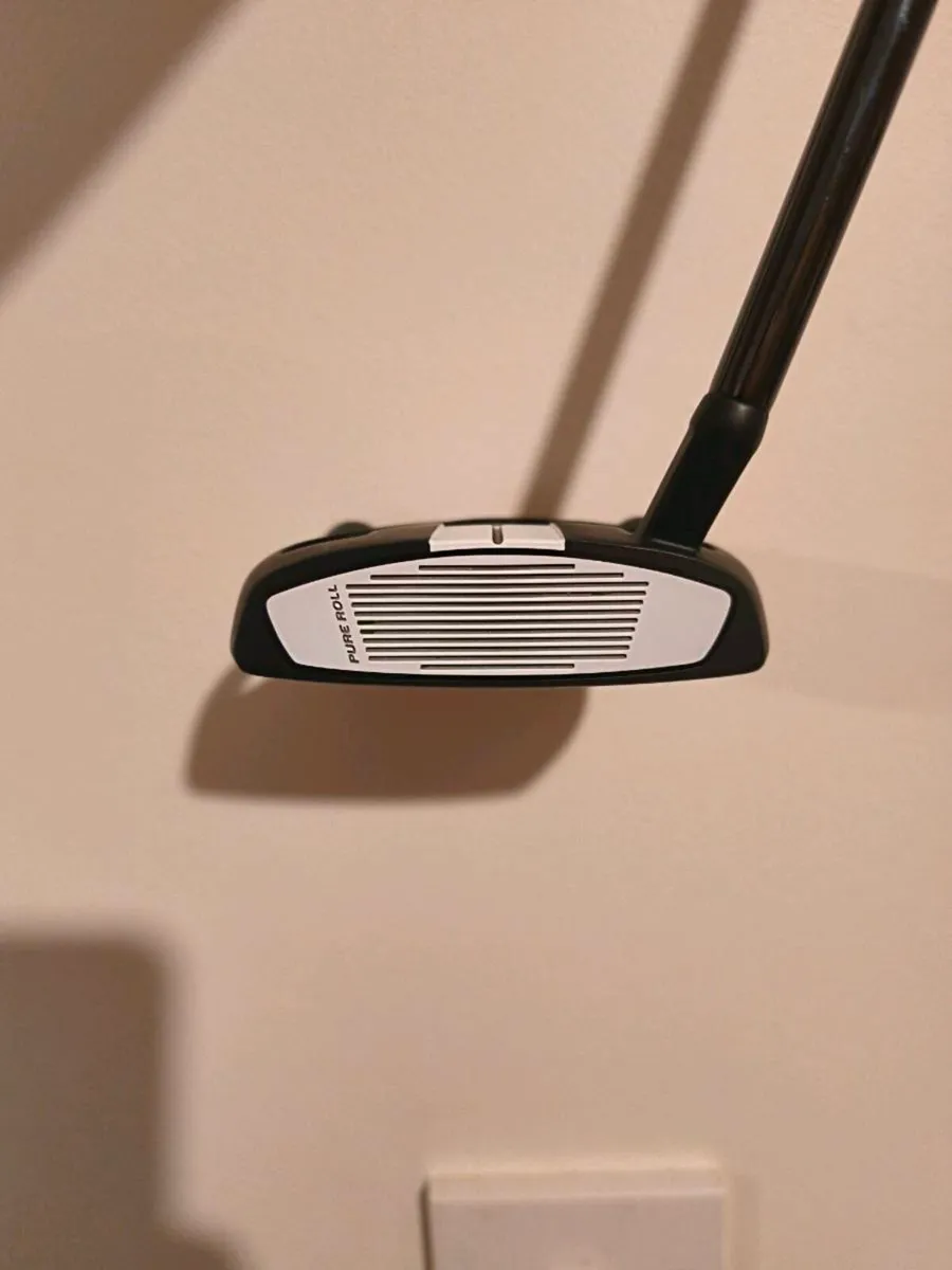 Spider tour putter - Image 4