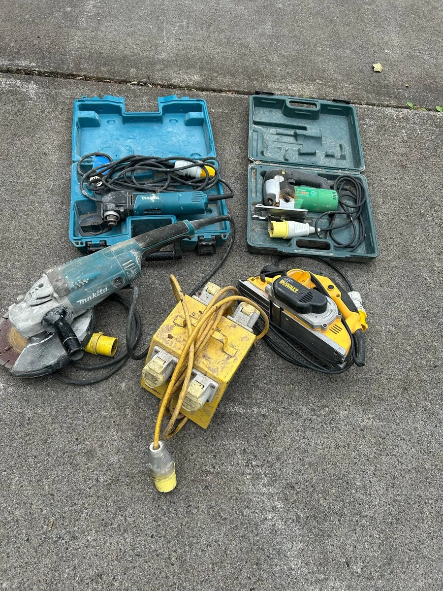 Tools - Image 3