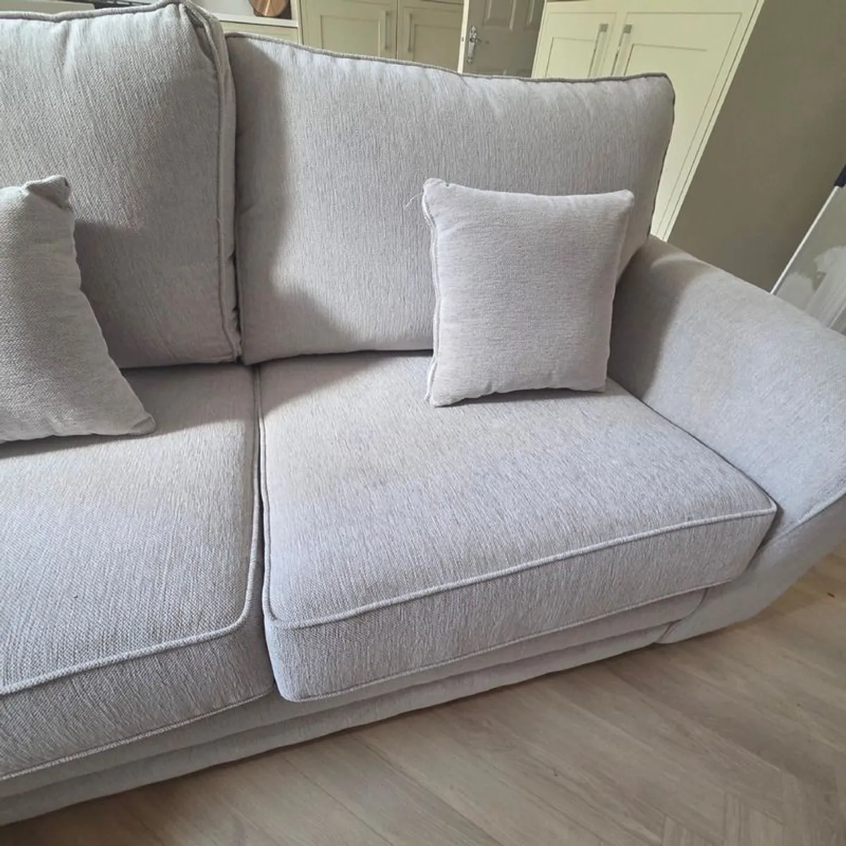 Sofa - Image 3