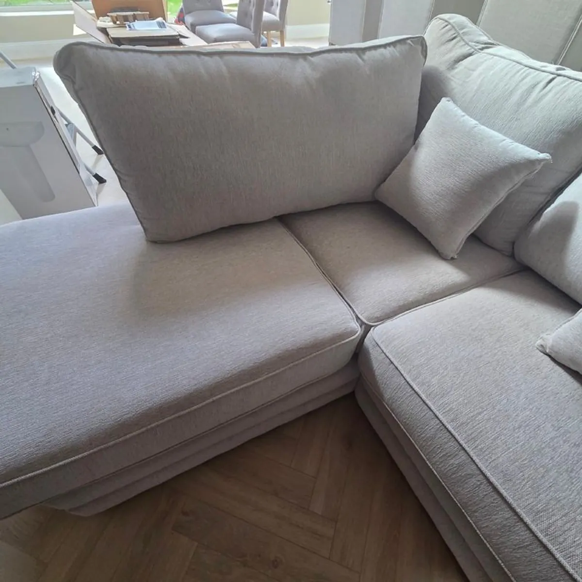 Sofa - Image 4