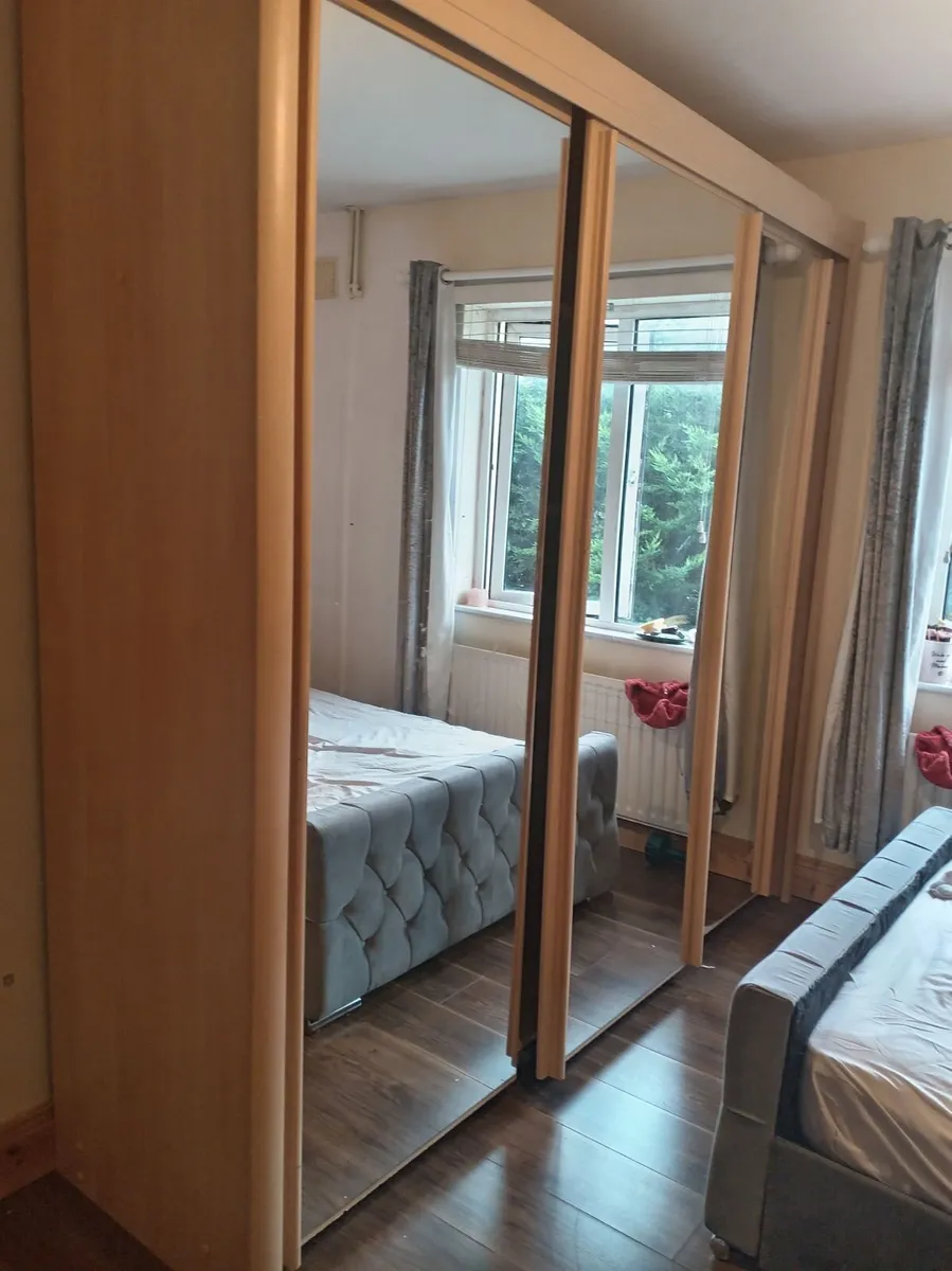 Wardrobe - Image 1