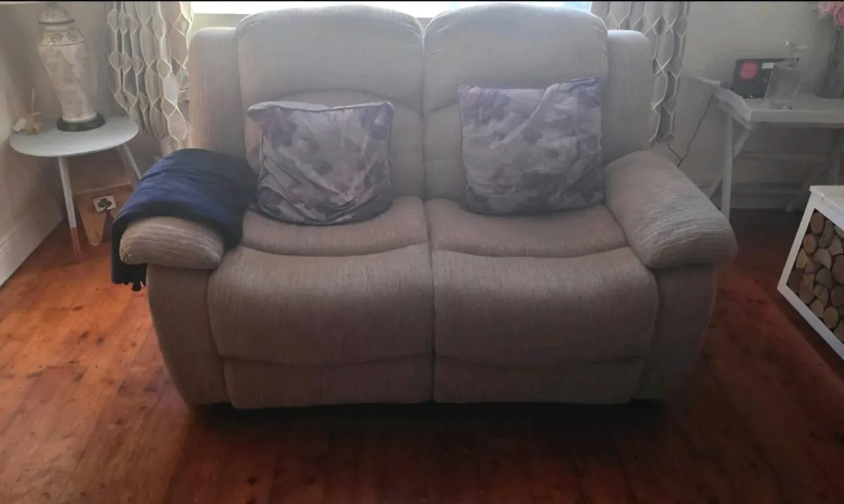 Sofa - Image 2
