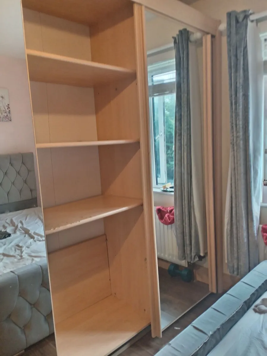 Wardrobe - Image 2