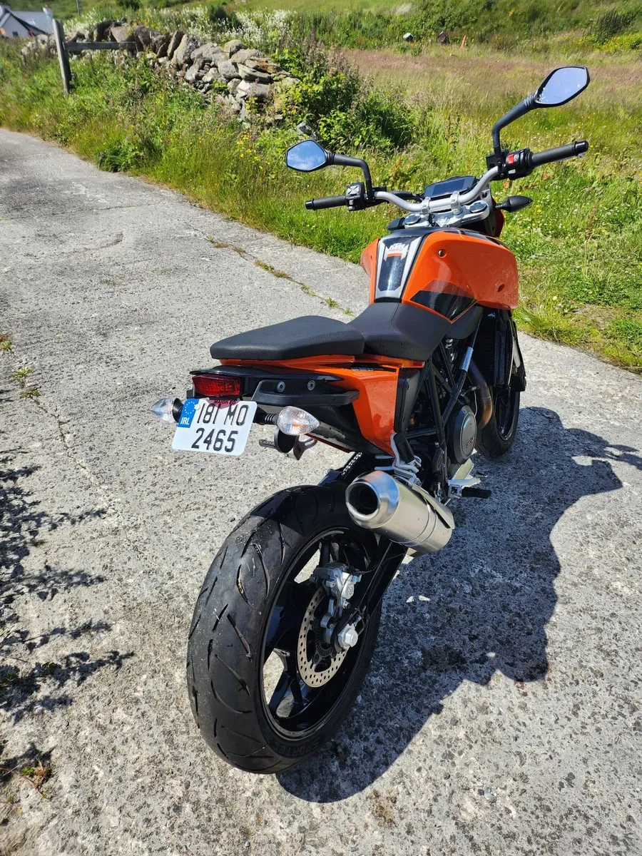 KTM Other 2018 - Image 3