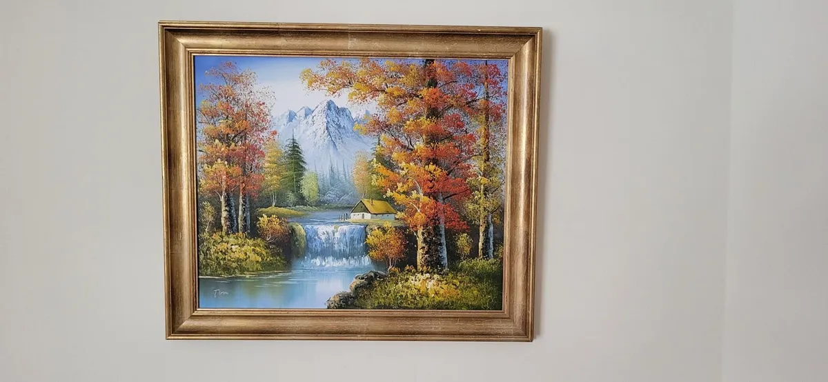 Painting