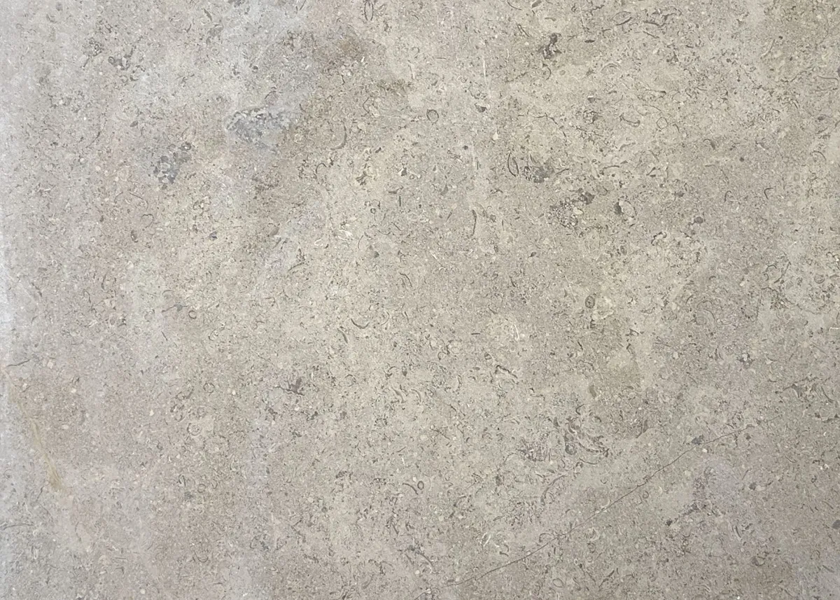 Egyptian Limestone steps - Image 3