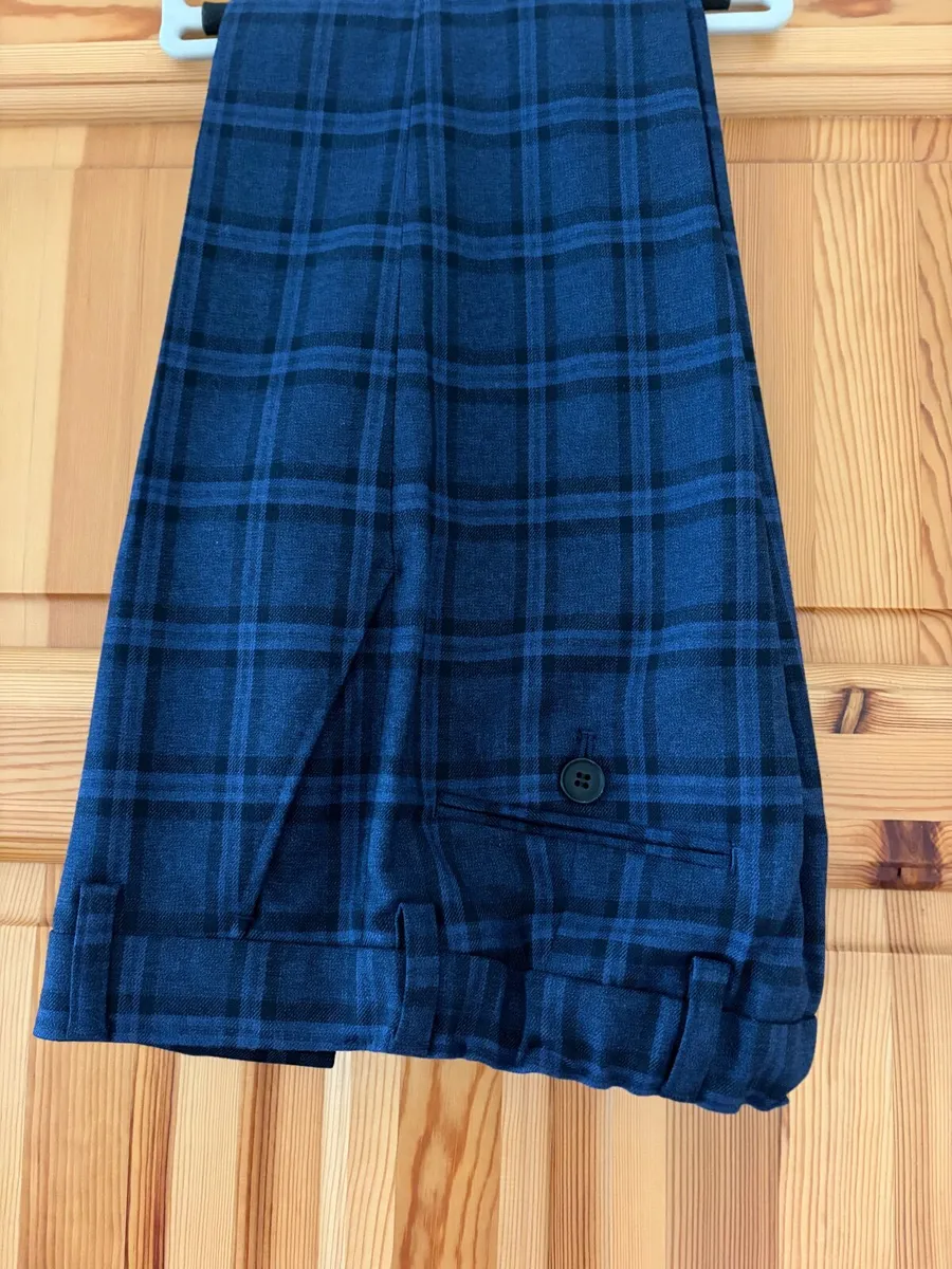 Next Communion suit - Image 3