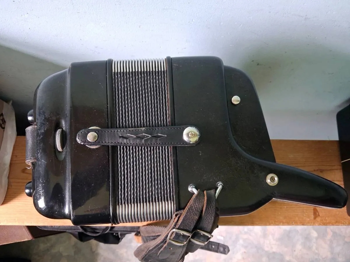 Accordion - Image 4