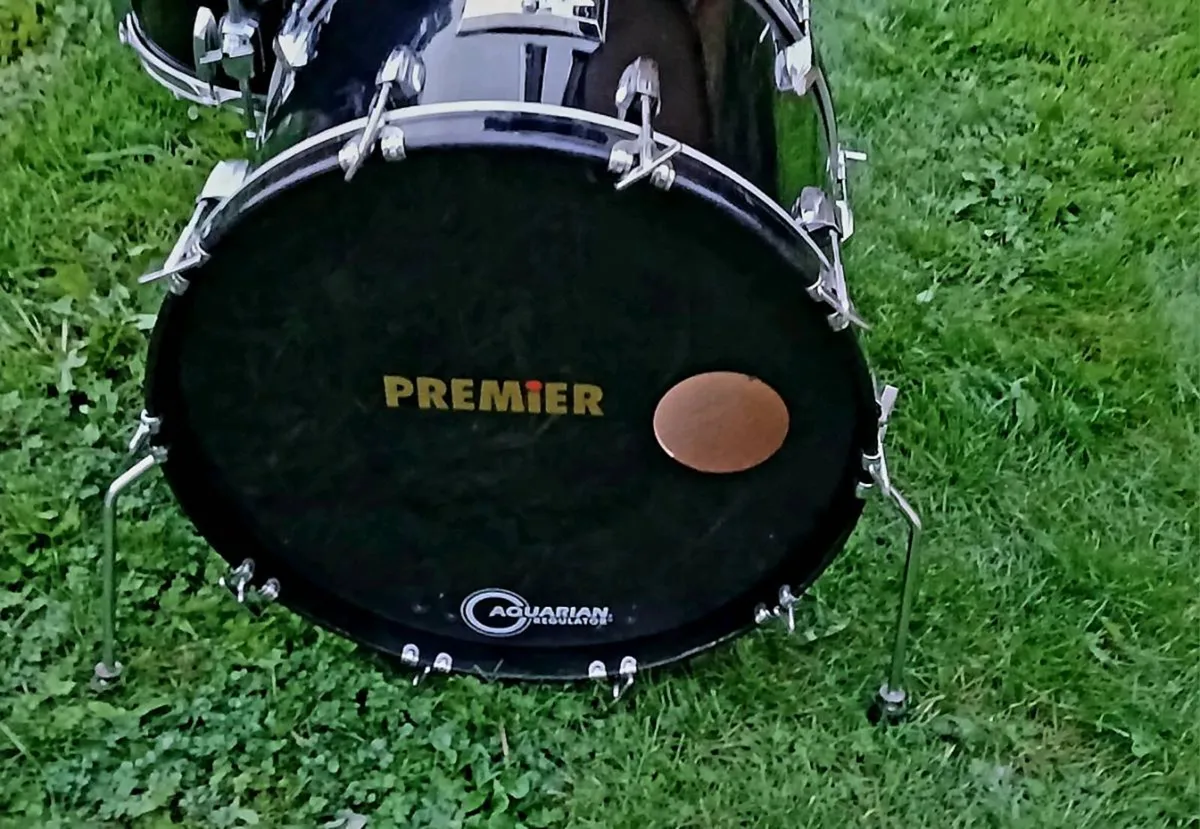 Premier projector - Image 2