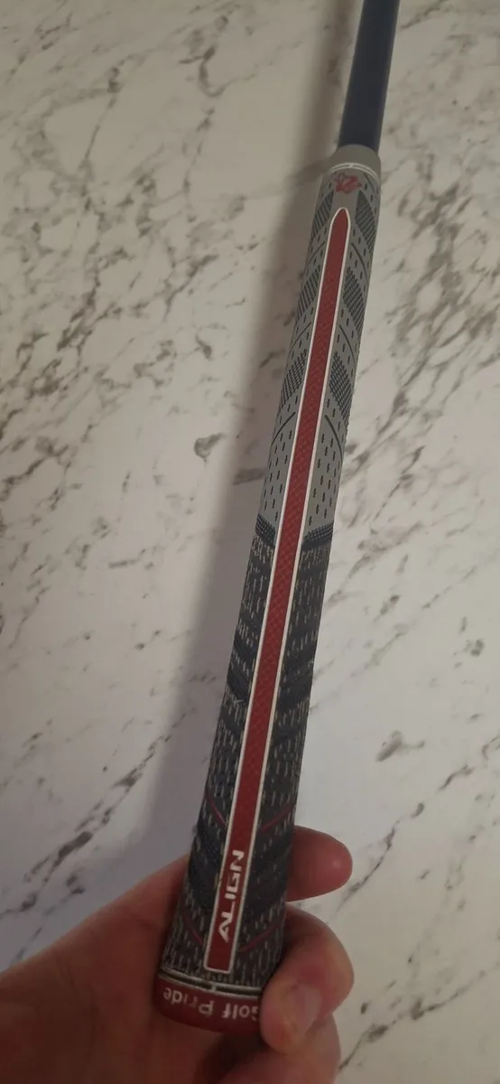 Taylormade QI10 Driver - Image 2