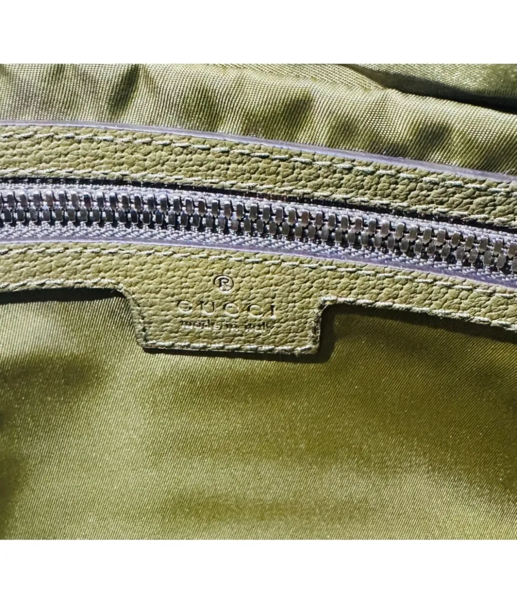 Gucci bag - Image 4