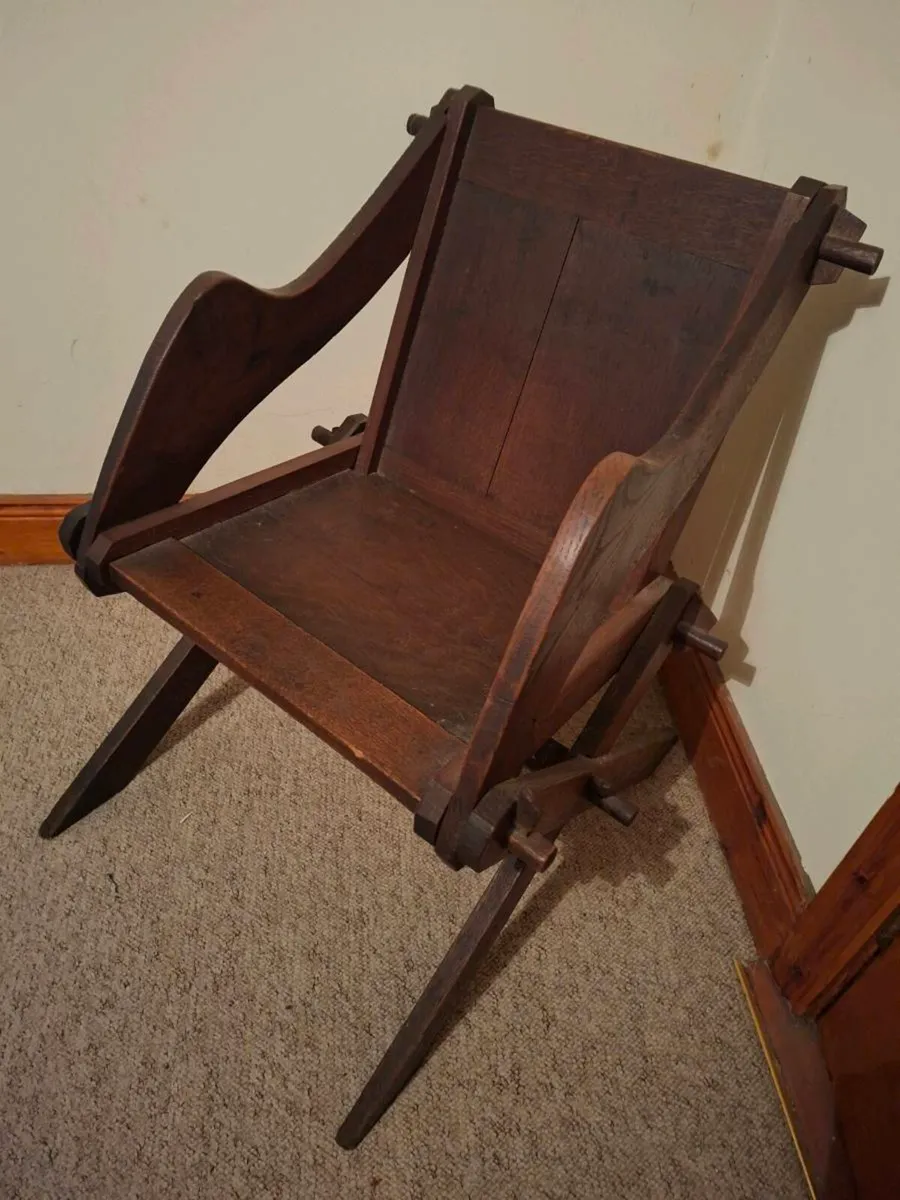 Antiques