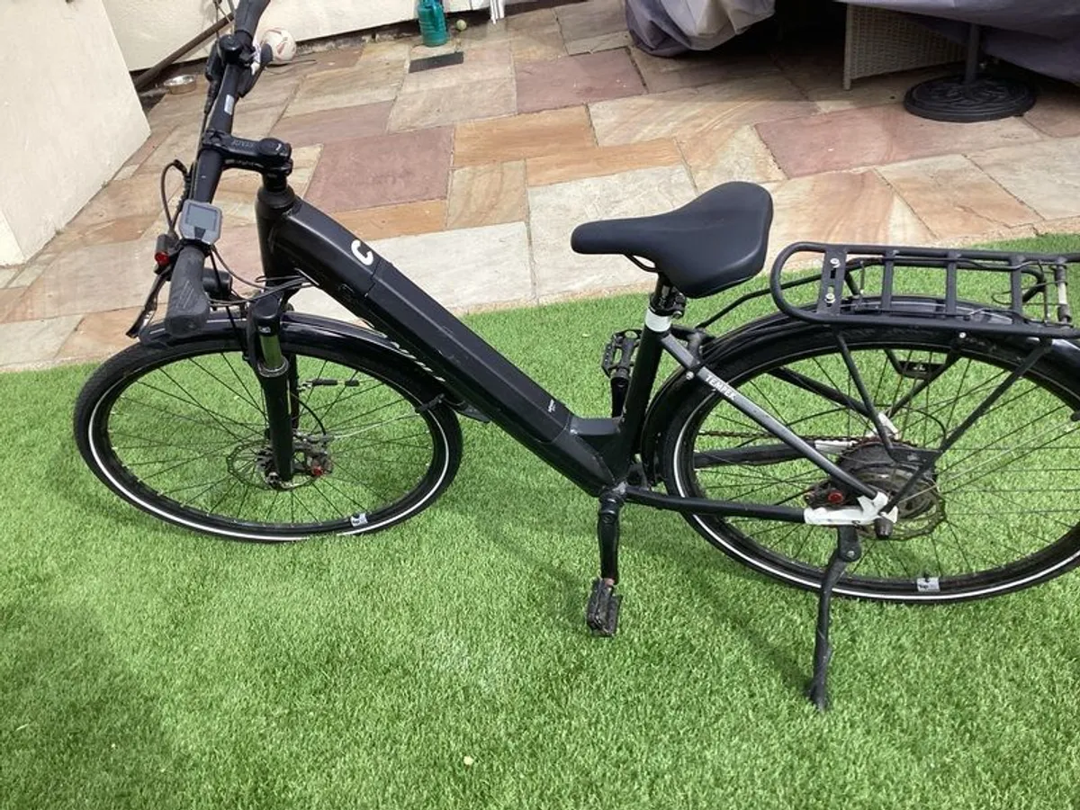 bike - Image 3