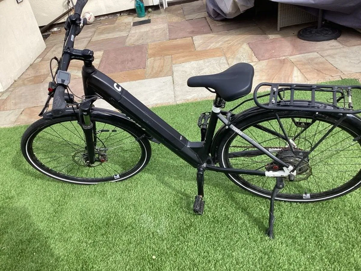 bike - Image 4