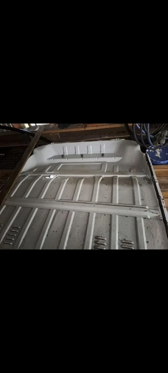 Van parts - Image 3