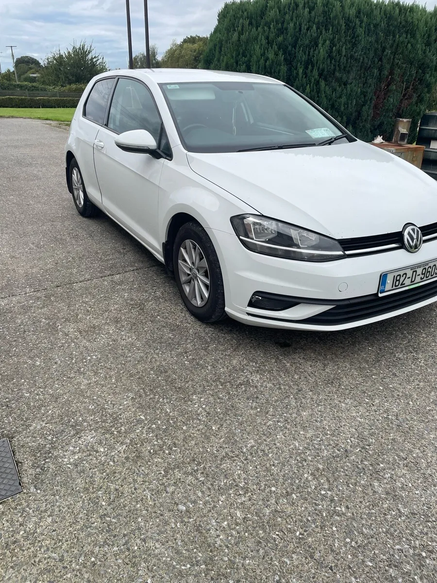 Vw - Image 2