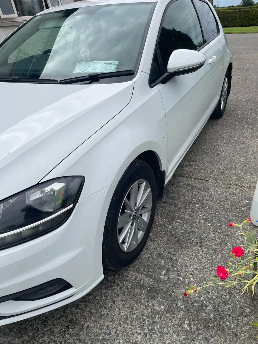 Vw - Image 3
