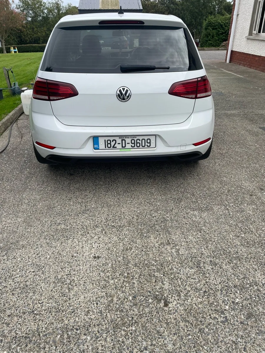 Vw - Image 4