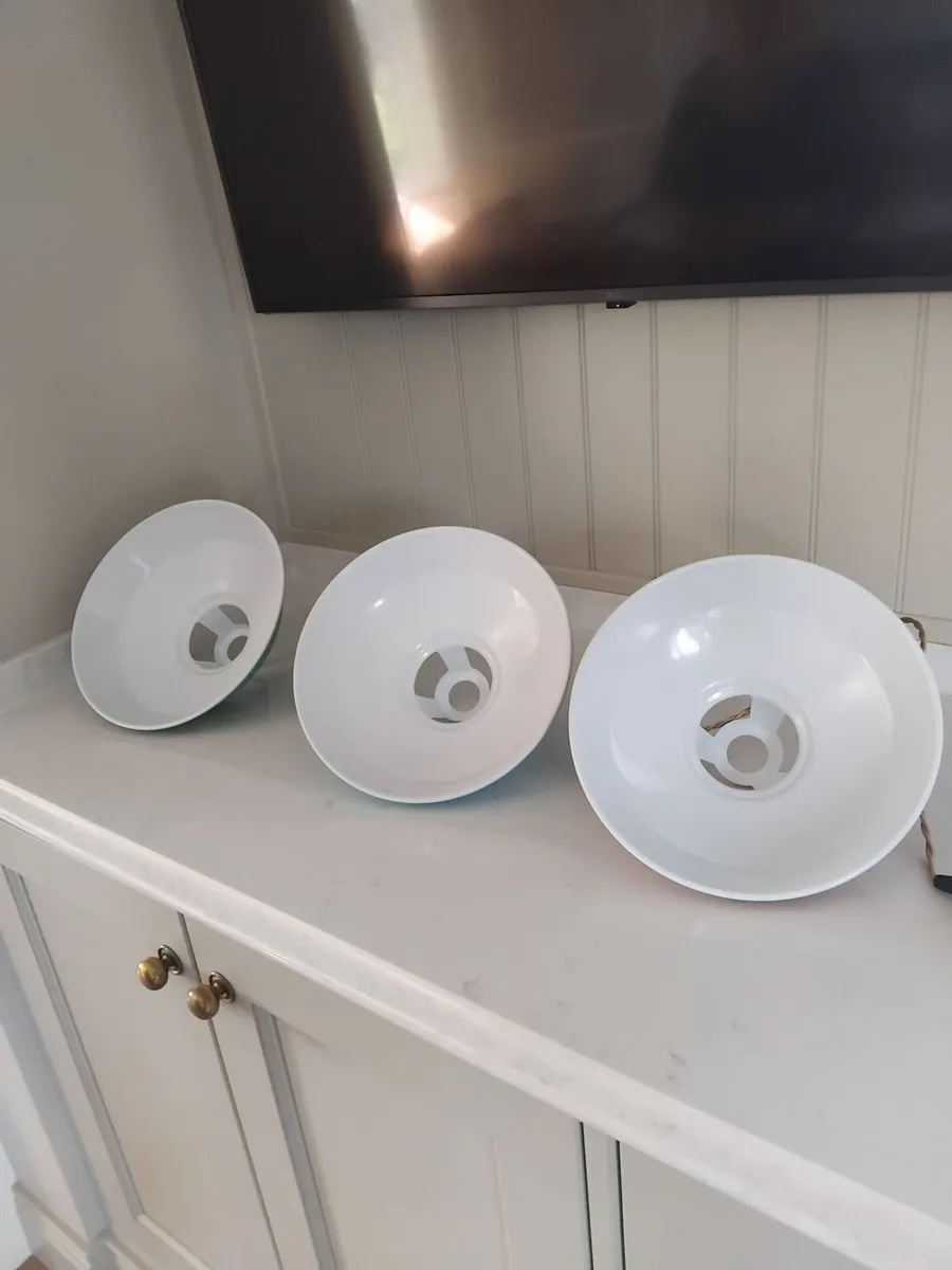 Light pendants - Image 4