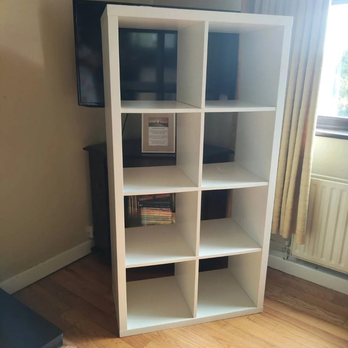 IKEA Storage Unit - Image 3