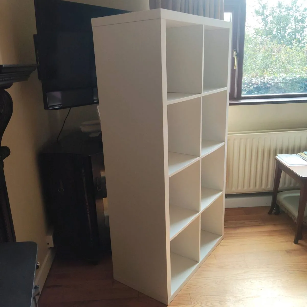 IKEA Storage Unit - Image 4