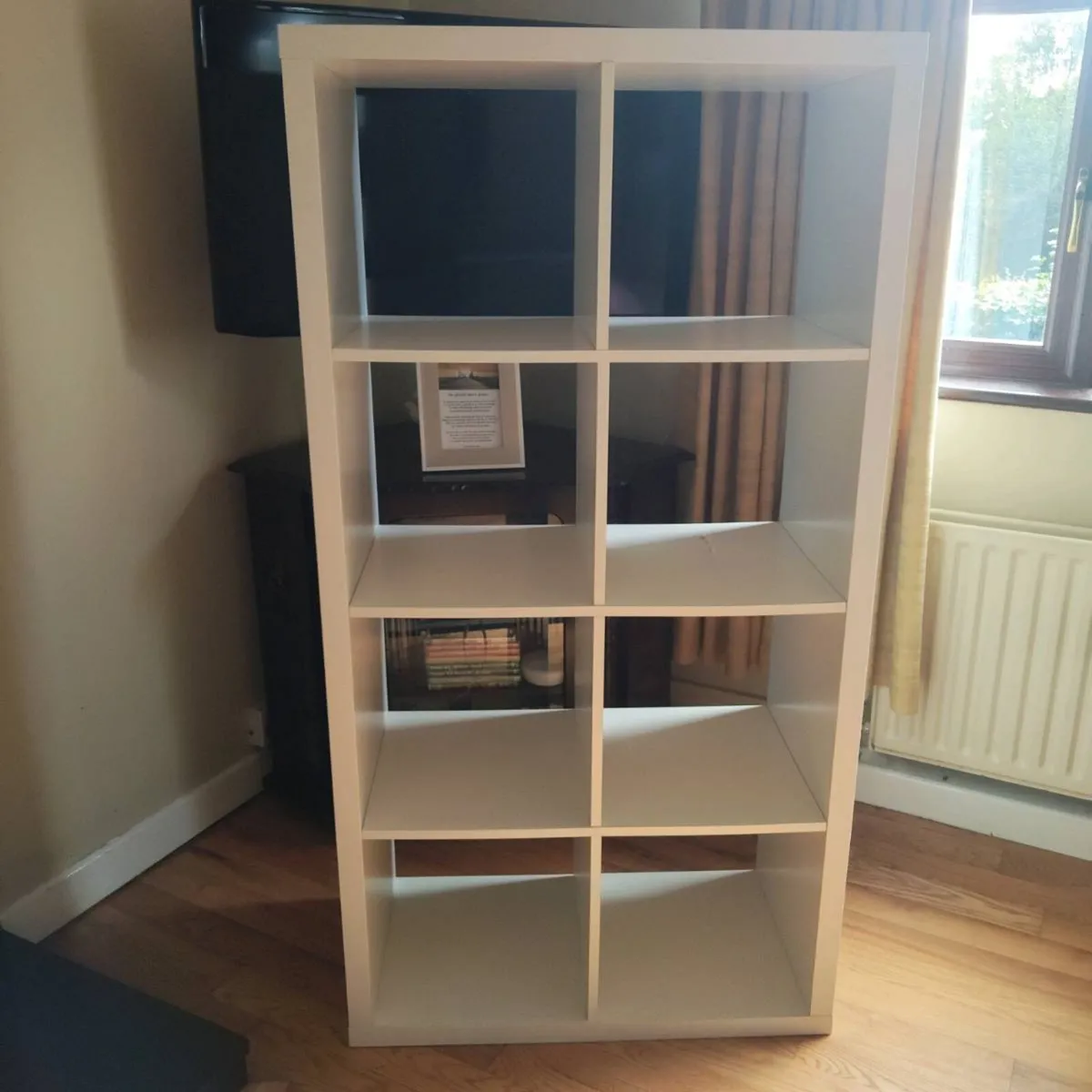 IKEA Storage Unit - Image 1