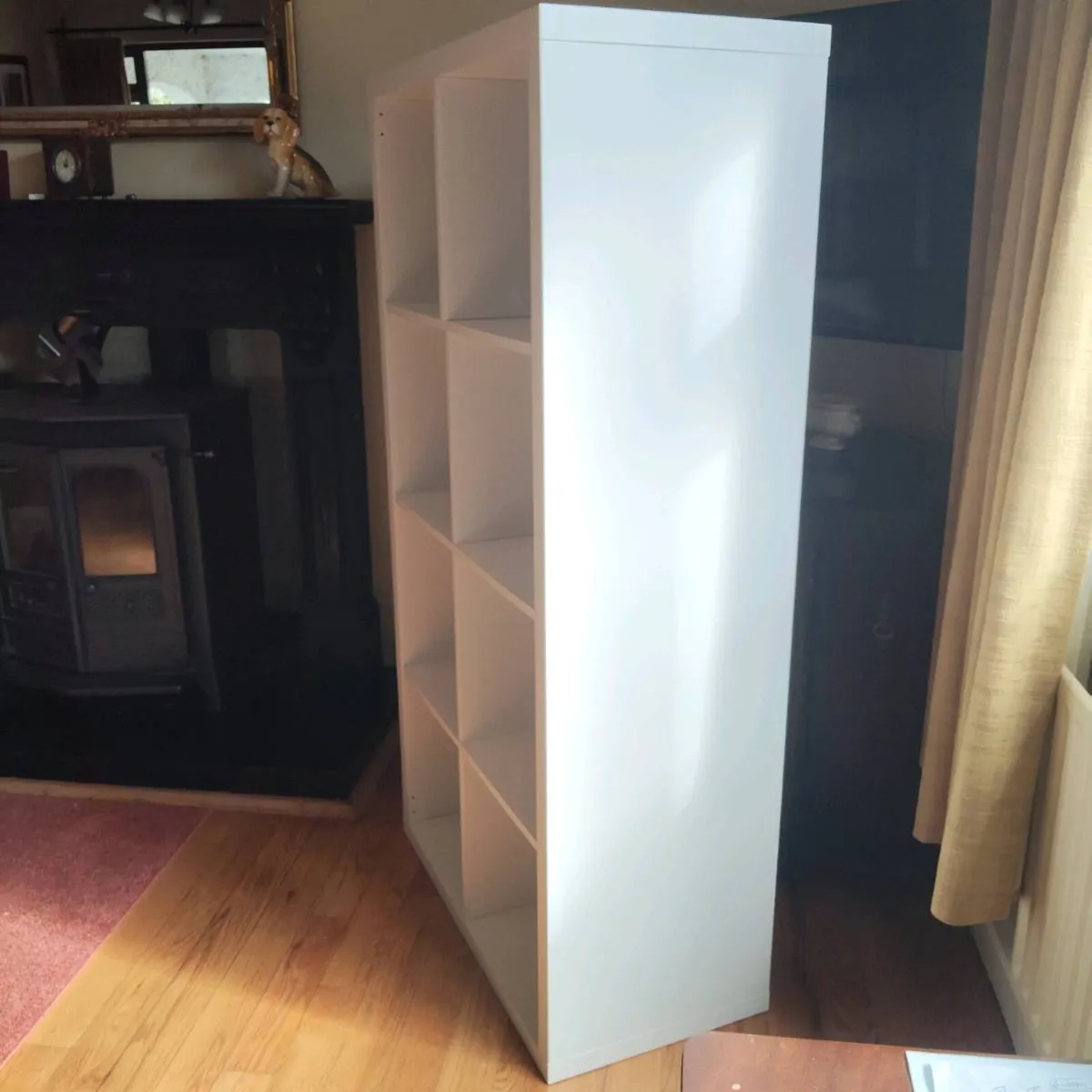 IKEA Storage Unit - Image 2