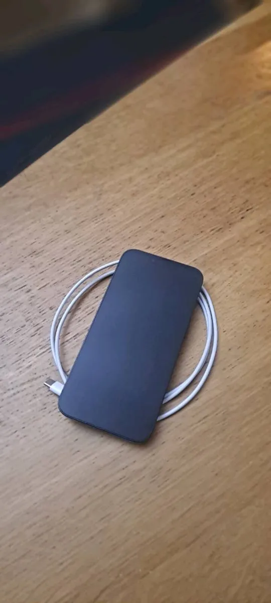 I Phone 14 128gb - Image 2
