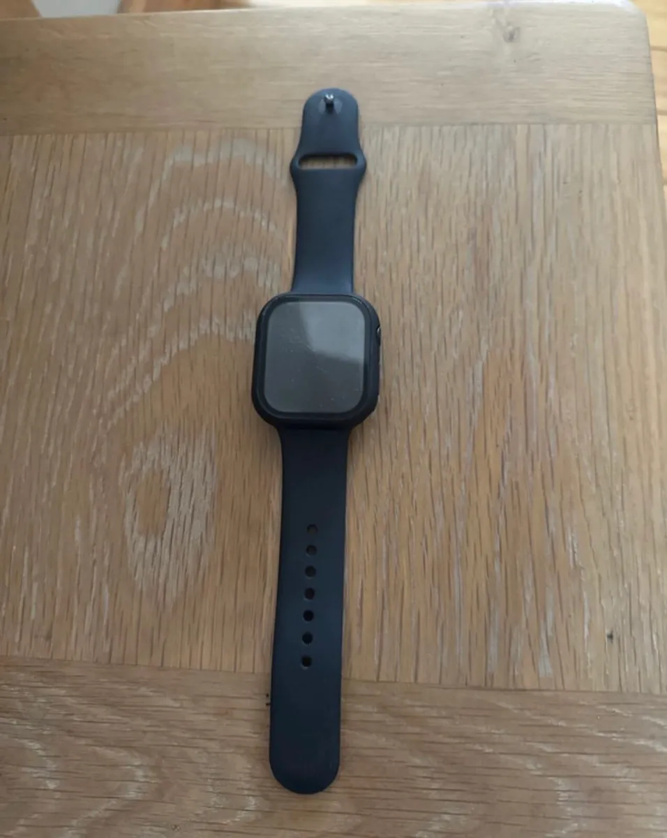 Apple Watch series 10 - Image 1