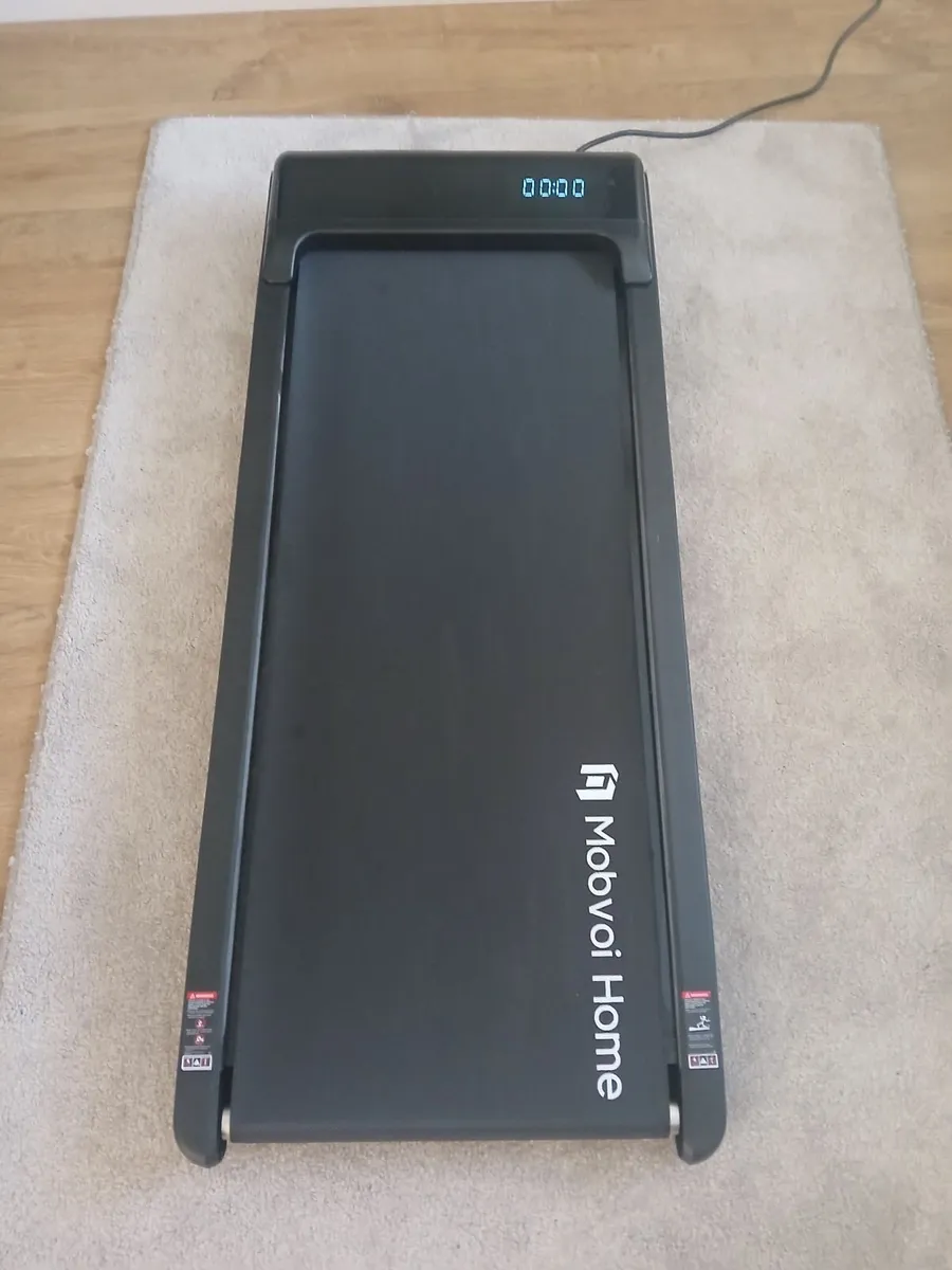 Walking Pad