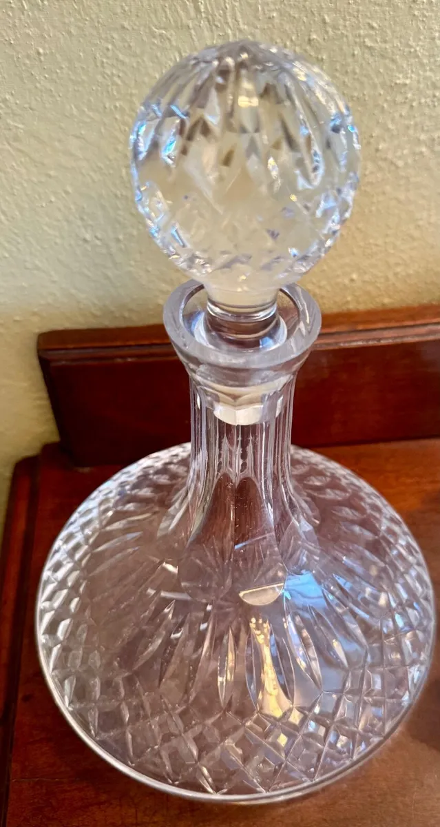 waterford crystal - Image 2
