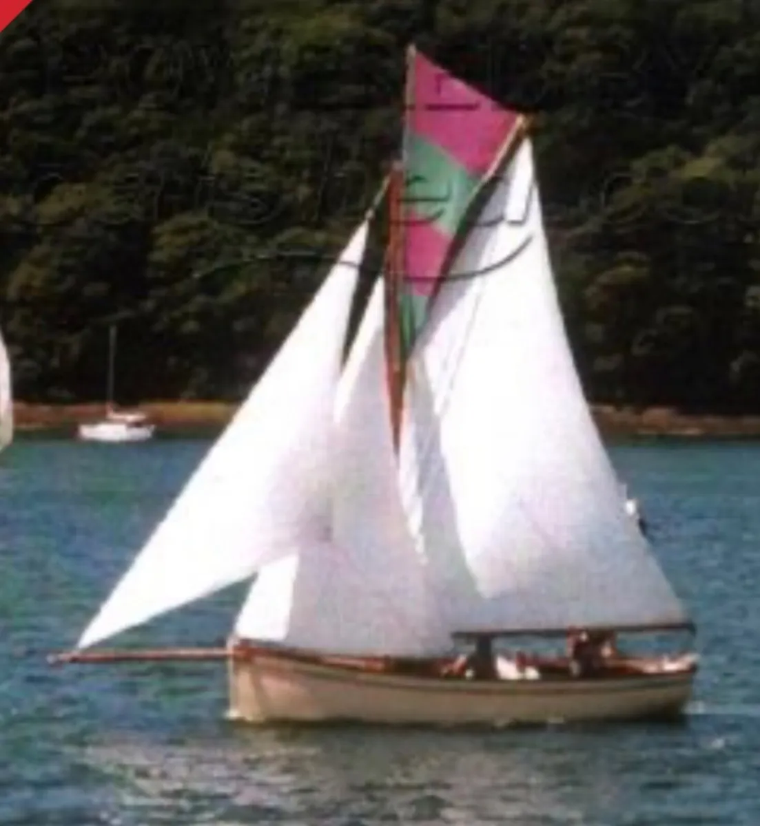 Tosher 20 - Image 3
