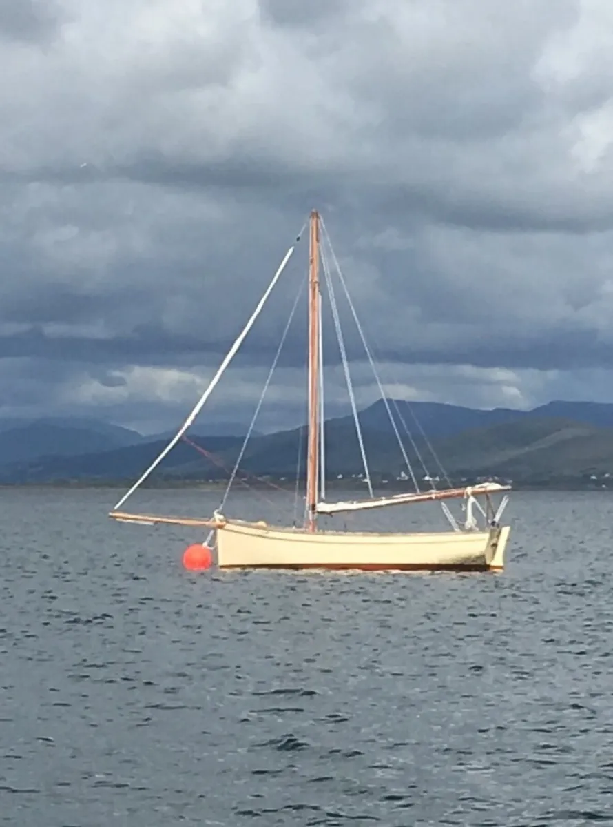 Tosher 20 - Image 4