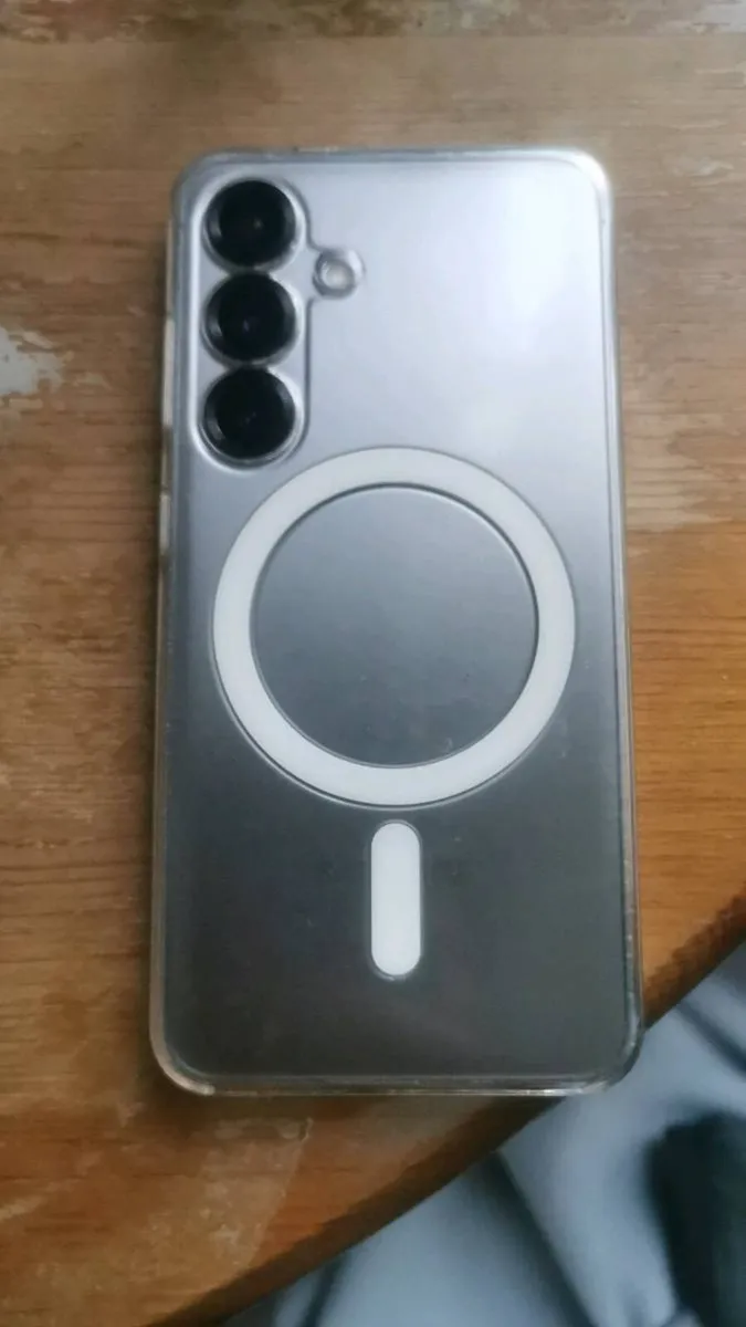S24