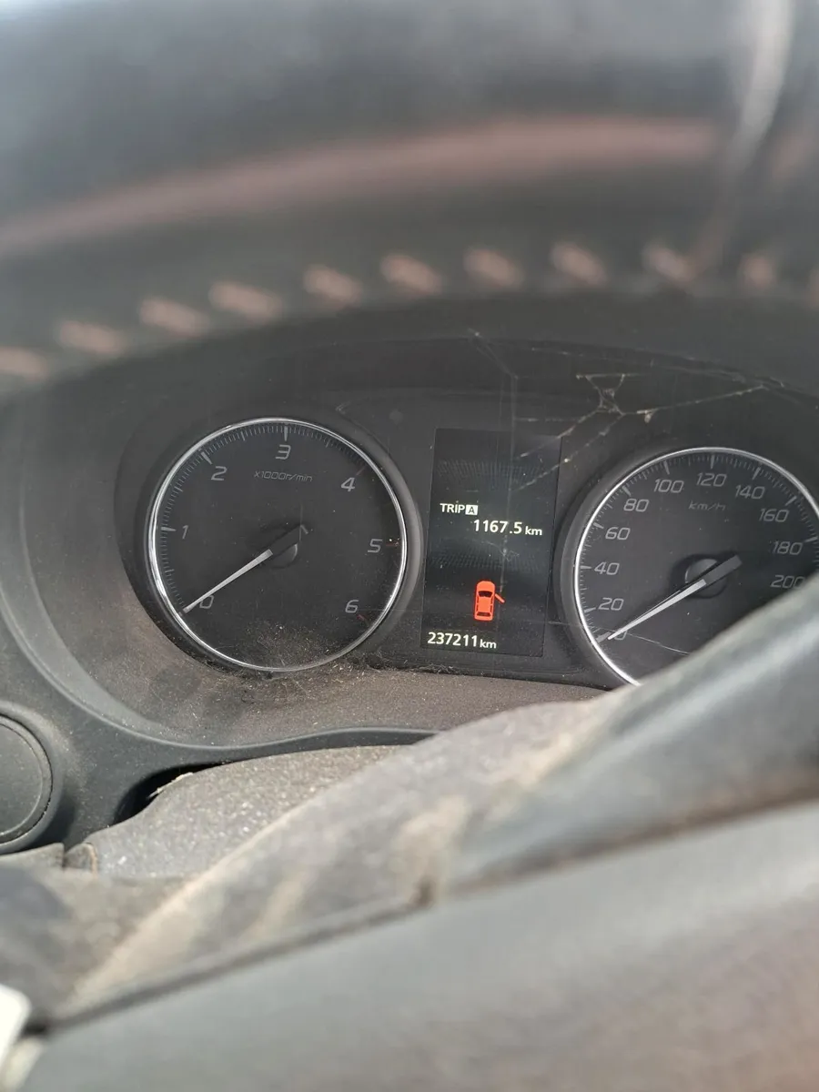 Car - Image 1