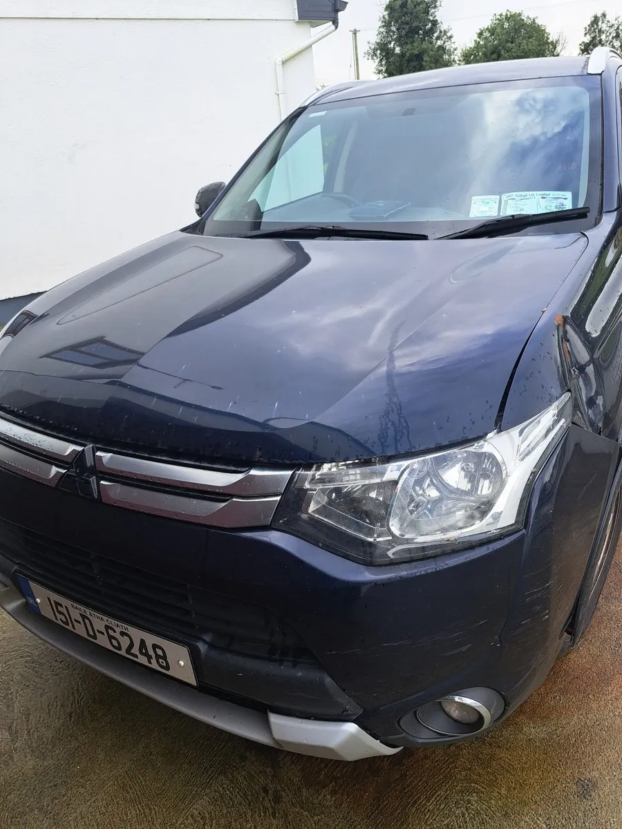 Car - Image 3