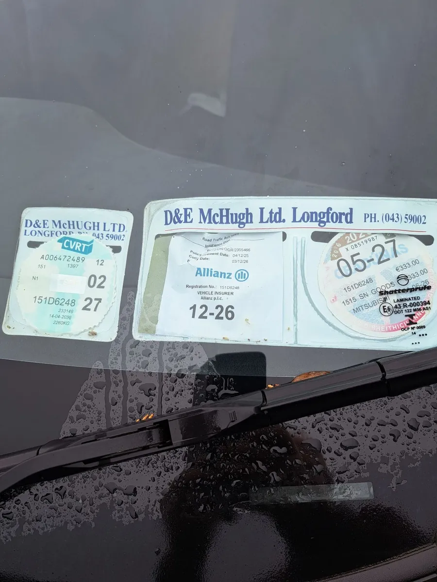 Car - Image 4