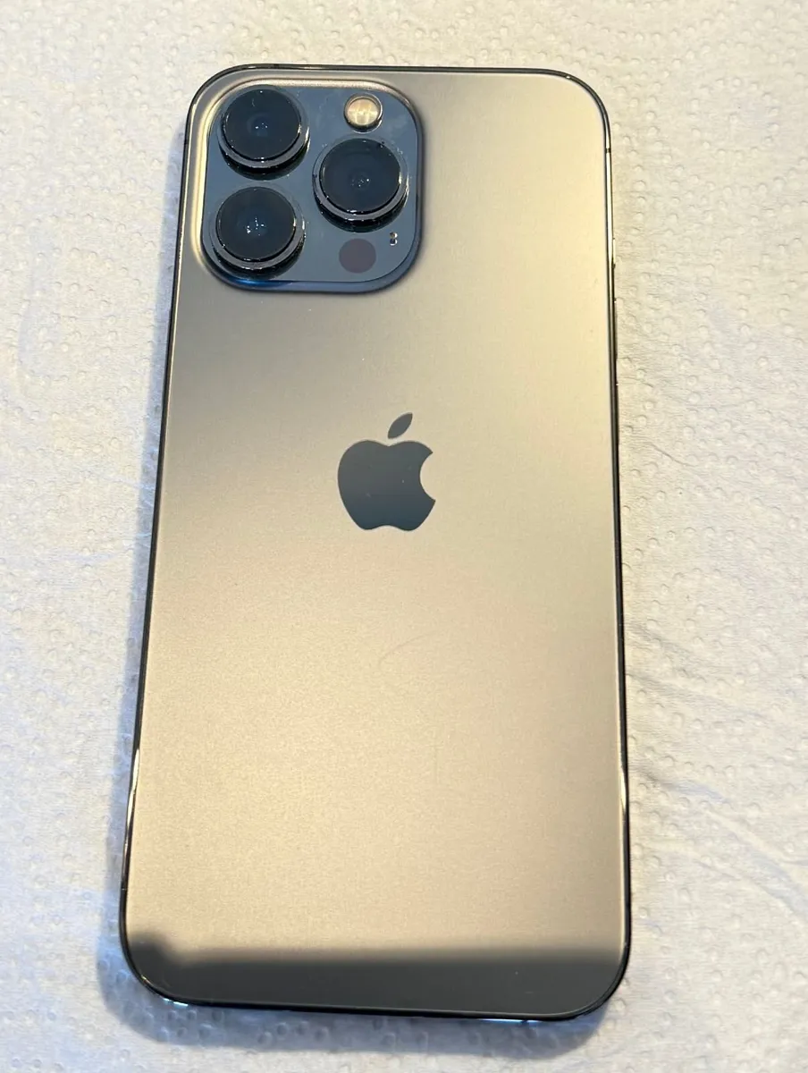 Good as New - Image 2