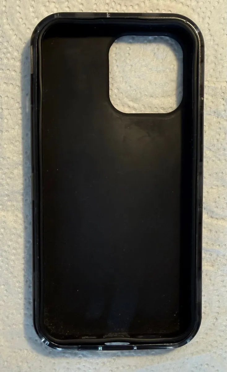 Good as New - Image 3