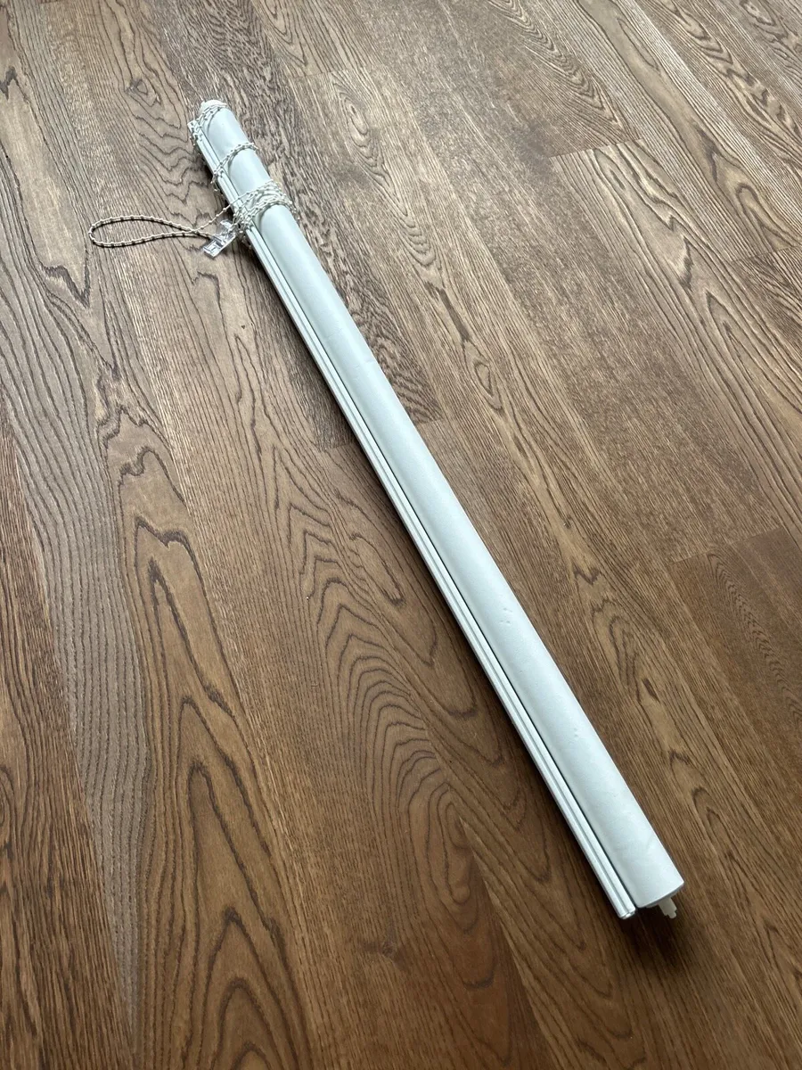 Roller blinds