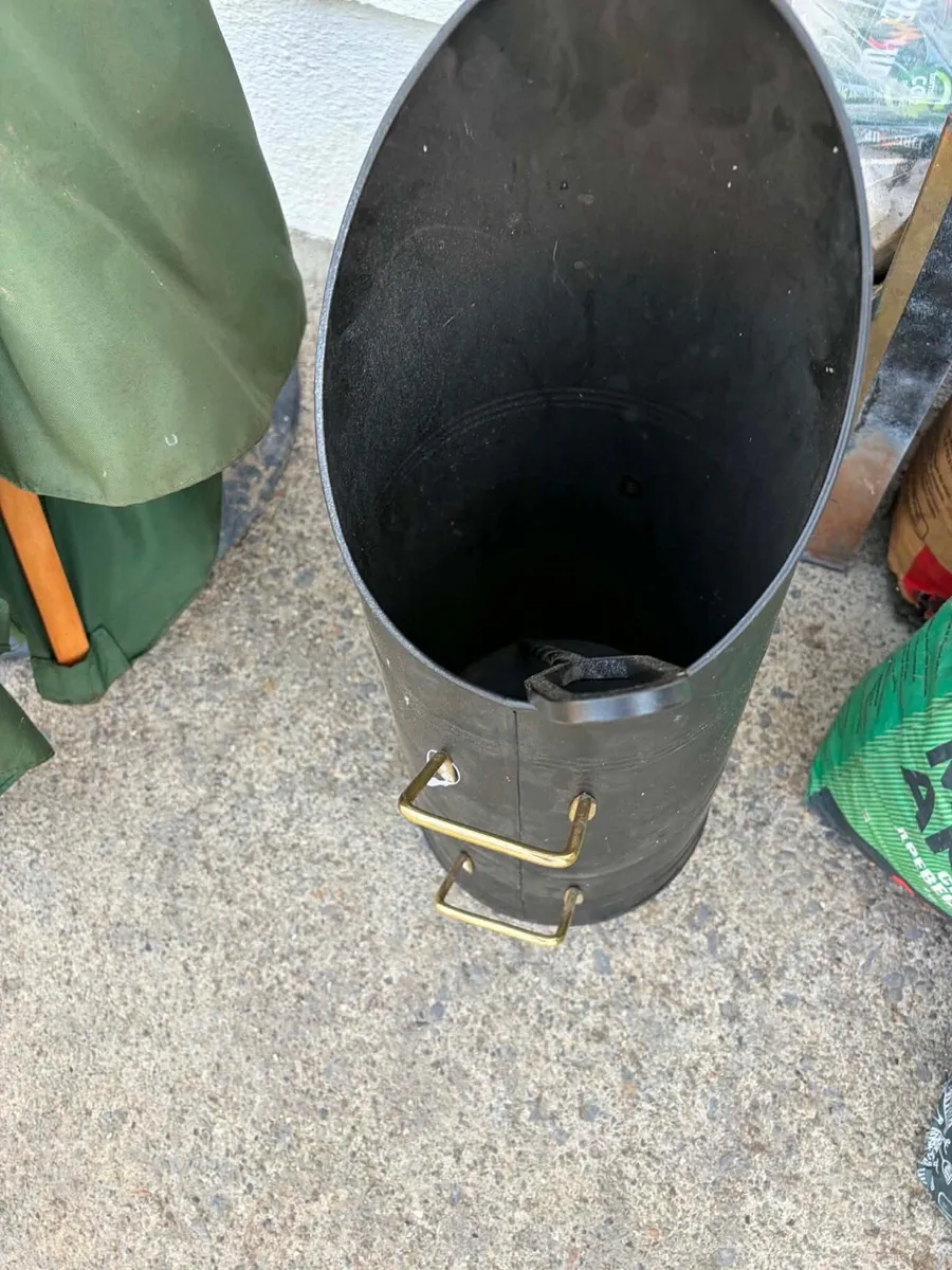 grill / barbeque set €40 - Image 3
