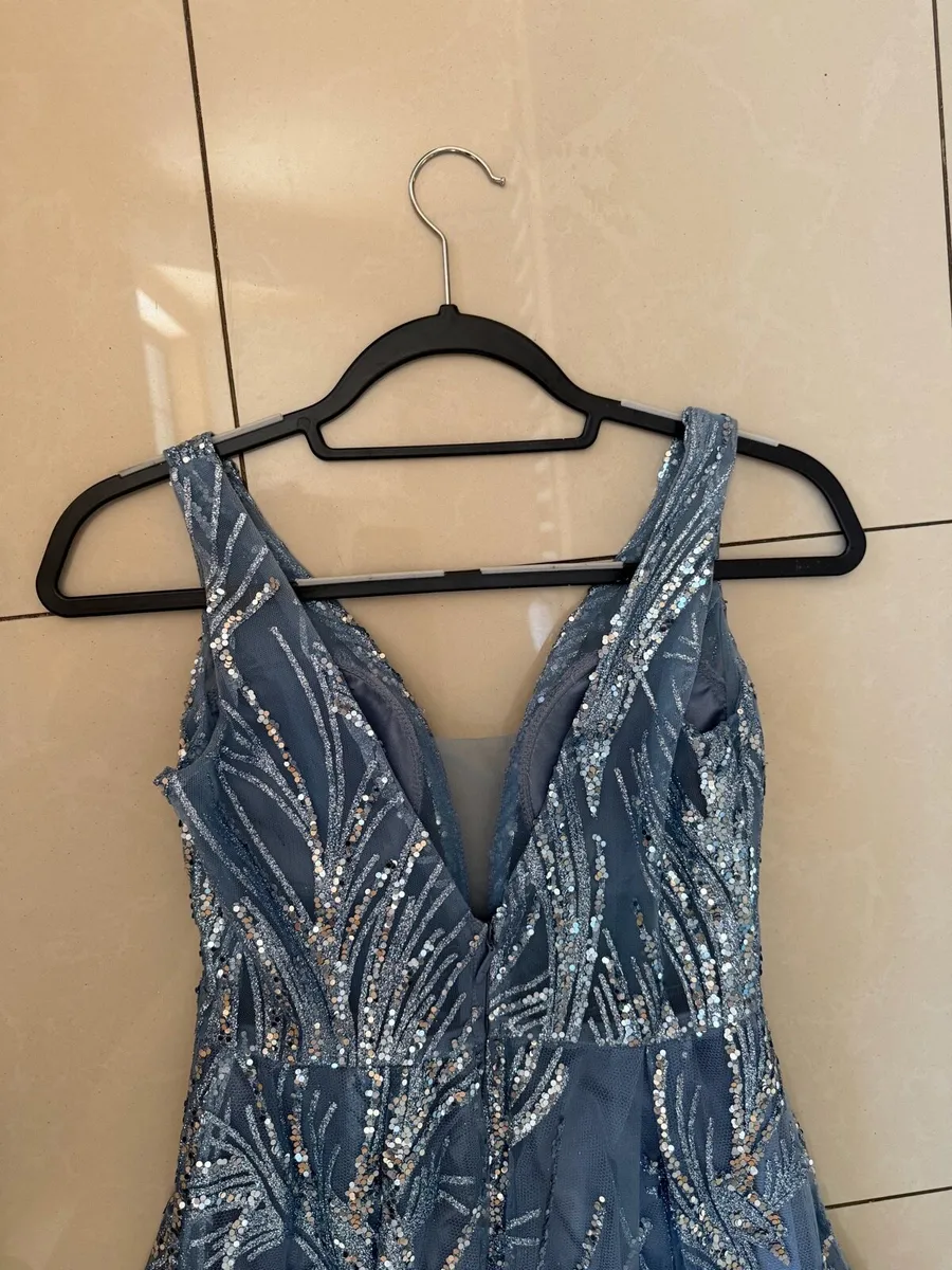 TY Dress - Image 3