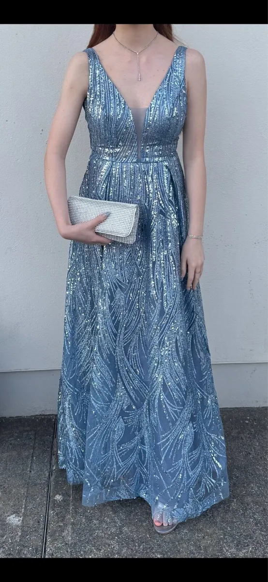 TY Dress - Image 1